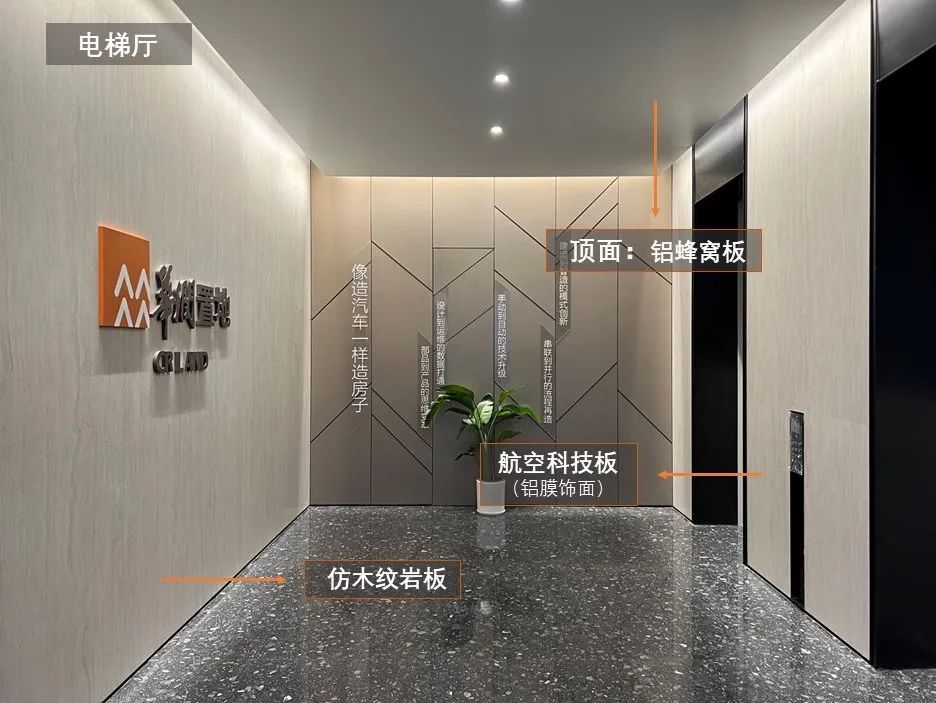 微信圖片_20230209140930.jpg