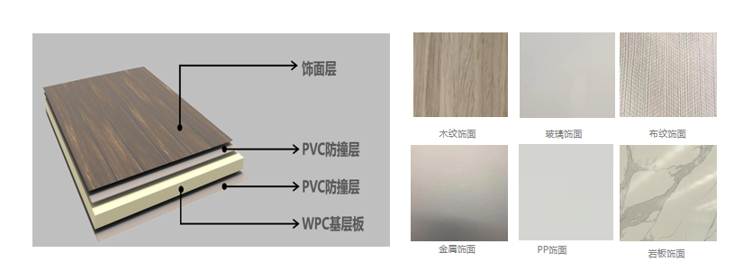 微信圖片_20230209140956.png