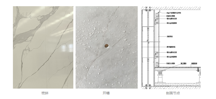 微信圖片_20230209141045.png