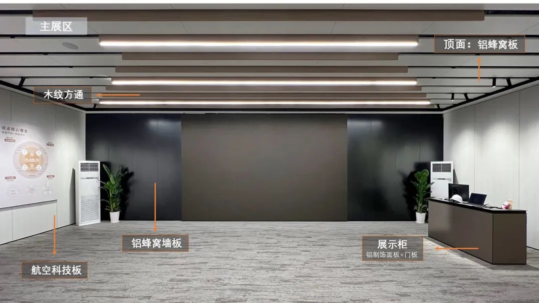 微信圖片_20230209141123.jpg