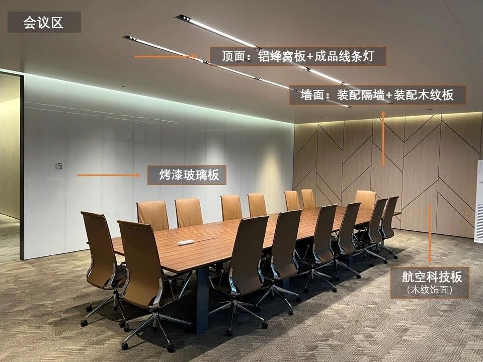微信圖片_20230209141210.jpg