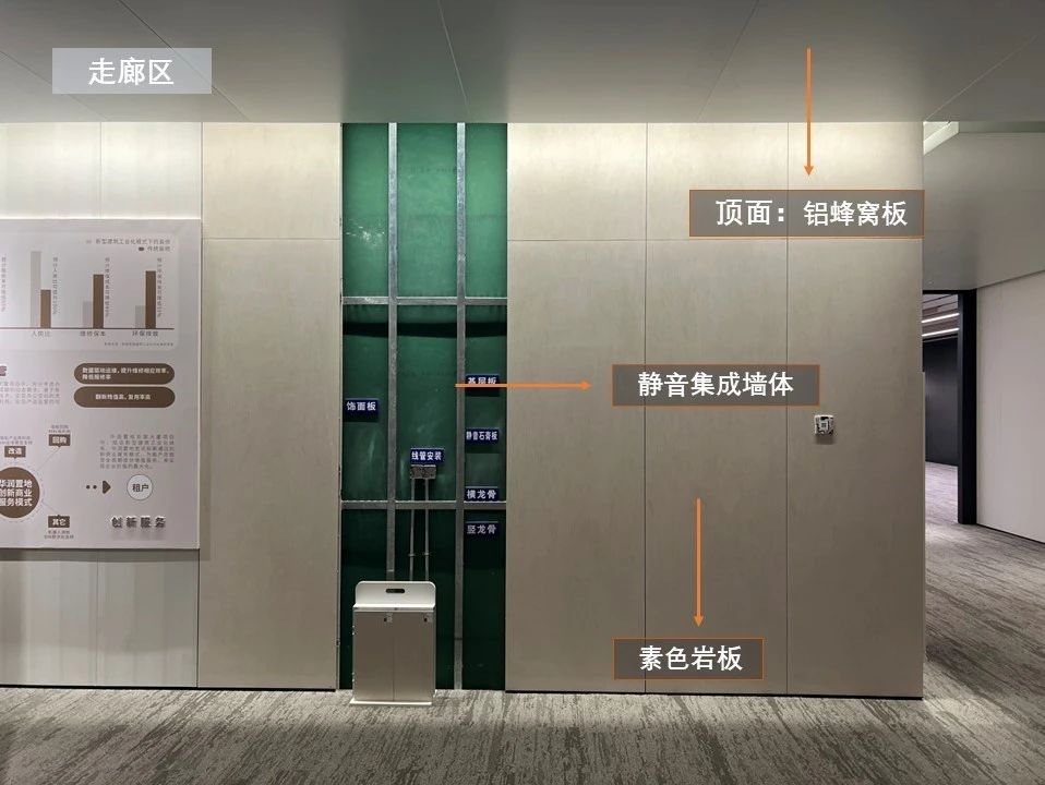 微信圖片_20230209141247.jpg