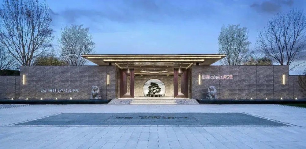 海驪·精工|縱覽招商公園1872項(xiàng)目樣板工序，預(yù)見品質(zhì)建筑