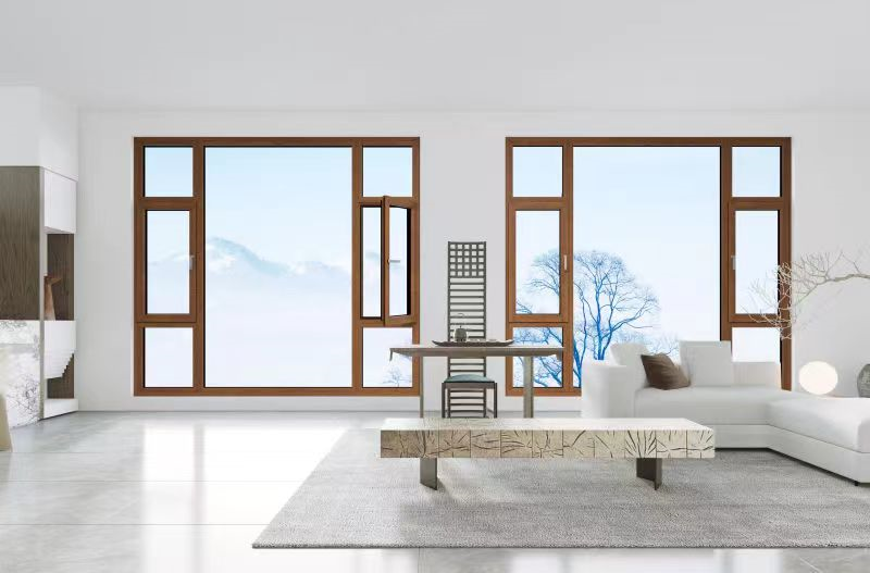 打造綠色建筑“最后一公里”，海驪綠色住居產(chǎn)業(yè)鏈迎進(jìn)展