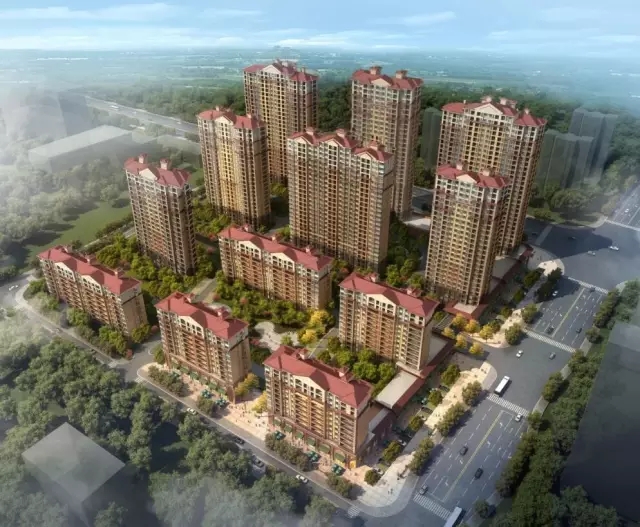 為新時代積蓄新動能——談工程建設組織模式改革之下施工企業(yè)的路徑選擇