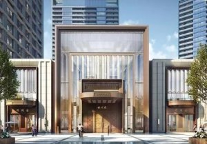 武漢碧桂園晴川府 | 海驪施建現(xiàn)場全紀(jì)錄，樣板先行詮釋精工!