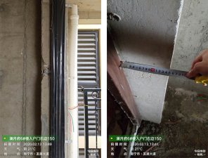 防控復(fù)工兩不誤，海驪木作生產(chǎn)基地成“全國(guó)樣板”