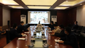邀請函 | 裝配式方案集中展示，海驪即將亮相2021上合博覽會、山東城博會
