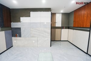 科技訊：布局C端消費(fèi)市場，海驪裝配式助力家裝產(chǎn)業(yè)工業(yè)化